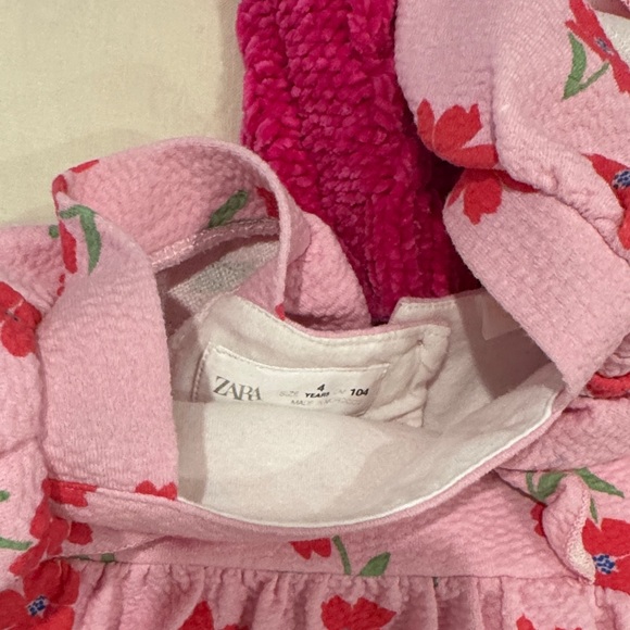 Assorted Kids' Clothing Bundle - Picture 3 of 13